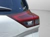 19 thumbnail image of  2021 Nissan Rogue Platinum