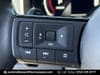 43 thumbnail image of  2021 Nissan Rogue Platinum