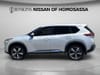 13 thumbnail image of  2021 Nissan Rogue Platinum