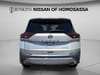 9 thumbnail image of  2021 Nissan Rogue Platinum
