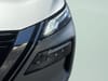 17 thumbnail image of  2021 Nissan Rogue Platinum