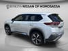 11 thumbnail image of  2021 Nissan Rogue Platinum