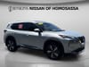 5 thumbnail image of  2021 Nissan Rogue Platinum