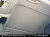 34 thumbnail image of  2021 Nissan Rogue Platinum