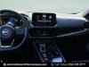 27 thumbnail image of  2021 Nissan Rogue Platinum