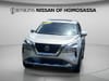 15 thumbnail image of  2021 Nissan Rogue Platinum