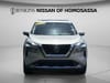 3 thumbnail image of  2021 Nissan Rogue Platinum