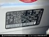 51 thumbnail image of  2021 Nissan Rogue Platinum