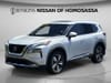 14 thumbnail image of  2021 Nissan Rogue Platinum