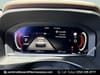 47 thumbnail image of  2021 Nissan Rogue Platinum