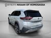 10 thumbnail image of  2021 Nissan Rogue Platinum