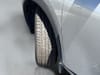 50 thumbnail image of  2021 Nissan Rogue Platinum