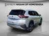 7 thumbnail image of  2021 Nissan Rogue Platinum