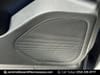 32 thumbnail image of  2021 Nissan Rogue Platinum