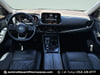 25 thumbnail image of  2021 Nissan Rogue Platinum