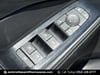 31 thumbnail image of  2021 Nissan Rogue Platinum