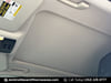 35 thumbnail image of  2021 Nissan Rogue Platinum