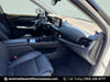 23 thumbnail image of  2021 Nissan Rogue Platinum