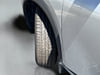 53 thumbnail image of  2021 Nissan Rogue Platinum