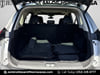21 thumbnail image of  2021 Nissan Rogue Platinum