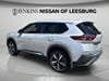 11 thumbnail image of  2021 Nissan Rogue Platinum
