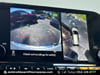39 thumbnail image of  2021 Nissan Rogue Platinum
