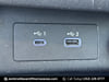 41 thumbnail image of  2021 Nissan Rogue Platinum