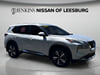 5 thumbnail image of  2021 Nissan Rogue Platinum