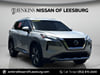 1 thumbnail image of  2021 Nissan Rogue Platinum