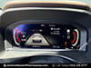 50 thumbnail image of  2021 Nissan Rogue Platinum