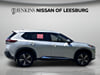 6 thumbnail image of  2021 Nissan Rogue Platinum