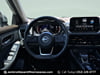 26 thumbnail image of  2021 Nissan Rogue Platinum