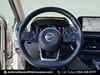 48 thumbnail image of  2021 Nissan Rogue Platinum