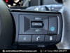 47 thumbnail image of  2021 Nissan Rogue Platinum
