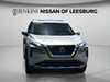 2 thumbnail image of  2021 Nissan Rogue Platinum