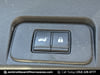 22 thumbnail image of  2021 Nissan Rogue Platinum