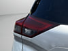 18 thumbnail image of  2021 Nissan Rogue Platinum