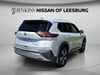 7 thumbnail image of  2021 Nissan Rogue Platinum