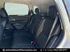 30 thumbnail image of  2021 Nissan Rogue Platinum