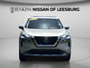 3 thumbnail image of  2021 Nissan Rogue Platinum