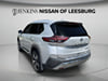 10 thumbnail image of  2021 Nissan Rogue Platinum