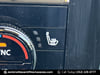 42 thumbnail image of  2021 Nissan Rogue Platinum