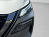 17 thumbnail image of  2021 Nissan Rogue Platinum