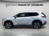 13 thumbnail image of  2021 Nissan Rogue Platinum