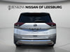 9 thumbnail image of  2021 Nissan Rogue Platinum