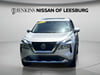 15 thumbnail image of  2021 Nissan Rogue Platinum