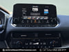 37 thumbnail image of  2021 Nissan Rogue Platinum