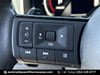 46 thumbnail image of  2021 Nissan Rogue Platinum