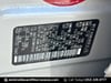 54 thumbnail image of  2021 Nissan Rogue Platinum