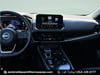 27 thumbnail image of  2021 Nissan Rogue Platinum